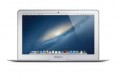 Apple - MacBook Air 11.6