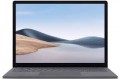 Microsoft - Surface Laptop 4 - 13.5” Touch-Screen – Intel Core i5 - 16GB Memory - 512GB Solid State Drive (Latest Model) - Platinum