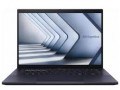 ASUS - ExpertBook 14.0 WUXGA(WU) non-Touch/U7 155U 16GB Intel UMA 512GB WIN11 PRO Model B3404CMA-XS74 - Black
