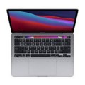 (CTO) MacBook Air 13.3
