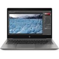 HP ZBook 14u G6 Mobile Workstation  14
