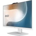 MSI - Modern AM242TP 11M 23.8