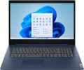 Lenovo - Ideapad 3 17 17