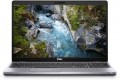 Dell - Refurbished Excellent - PRECISION 3550 15.5