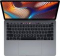Apple  Geek Squad Certified Refurbished MacBook Pro - 13