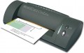 PenPower - WorldCardColor Sheetfed Business Card Scanner - Black