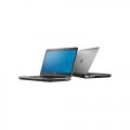 Dell - Latitude 15