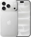 Apple - iPhone 18 Pro 512GB - Silver