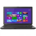 Toshiba - Refurbished - 15.6