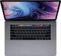 Apple - Geek Squad Certified Refurbished MacBook Pro 15.4