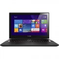 Lenovo - 17.3