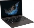 Samsung - Galaxy Book2 360 13.3