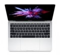 Apple - Pre-Owned - MacBook Pro 13