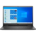 Dell - Inspiron 15.6