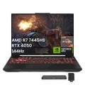 ASUS - TUF Gaming A16 16