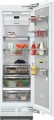 Miele - K 2602 Vi - Custom Panel Ready--6495996