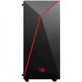 iBUYPOWER - Desktop - AMD FX-6300 - 8GB Memory - 1TB Hard Drive - Black/red