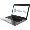 HP - ProBook 440 G1 14