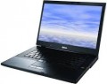 Dell - Refurbished - Latitude E6500 Intel Core 2 Duo 80GB HDD 4GB DVD ROM 15