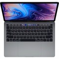 Apple - MacBook Pro - 13