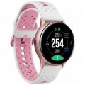 Samsung - Galaxy Watch Active2 Golf Edition 40mm BT