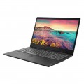 Lenovo - IdeaPad S145-15IWL 15.6