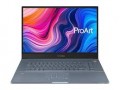 ASUS - ProArt StudioBook Pro X 17