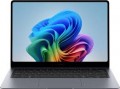 Samsung - Galaxy Book6 Enterprise Edition 14
