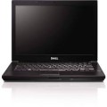 Dell - Latitude 14.1