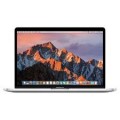 Apple - Refurbished Excellent - MacBook Pro 