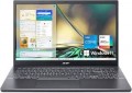 Acer - Aspire 5 15.6' Full HD IPS Display, 12th Gen Intel Core I5-12450H, 12GB DDR4, 512GB PCIe Gen4 SSD - Gray