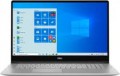 Dell - Inspiron 15 7000 2-in-1 15.6