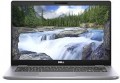 Dell - Refurbished Excellent - LATITUDE 5310 13.2