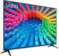 VIZIO - 55