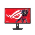 ASUS - PG259QNR 24.5” FHD 1ms G-Sync Gaming Monitor (HDMI, Displayport)