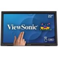 Viewsonic TD2223 - 22
