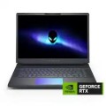 Alienware - Area-51 16