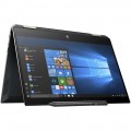 HP - Spectre x360 2-in-1 13.3