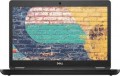 Dell - Refurbished Excellent - Latitude 5490 14 Inch 1920 x 1080 Laptop, Core i5-8350U, 16GB RAM, 512GB SSD, HDMI, Windows 11 Pro - Black