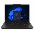 Lenovo - ThinkPad L14 Gen 6 21S60032US 14