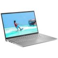 ASUS - Vivobook 14