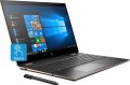 HP - Spectre x360 2-in-1 15.6