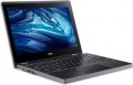 Acer - 11.6