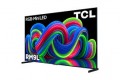 TCL - 85
