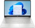 HP - Geek Squad Certified Refurbished 15.6