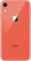 Apple - iPhone XR 64GB - (PRODUCT)RED™