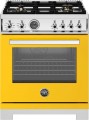 Bertazzoni - 30