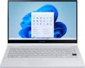 Samsung  - Galaxy Book Flex Alpha 2-in-1 13.3