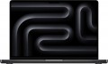Apple - Refurbished MacBook Pro 14