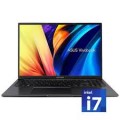 ASUS - Vivobook 16